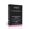 C20 System Box Maschera 5 Bustine 6 ml
