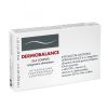 Dermobalance Integratore 20 Compresse