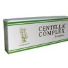 CENTELLA-COMPLEX 24 CPR