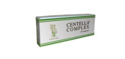 CENTELLA-COMPLEX 24 CPR