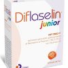 DIFLASELIN JR 10 bustine
