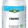 CROMO Erba Vita 60 capsule