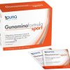 GUNAMINO FORMULA SPORT 42 bustine