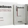 ELASTOVEN 20 bustine