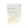 Q-VEN 75 60CPS 520MG OTI