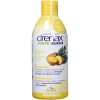 DRENAX FORTE Esotico 750 ml