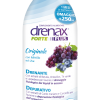 DRENAX FORTE Mirtillo 750 ml