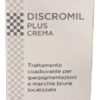 DISCROMIL PLUS Crema Schiarente 40 ml
