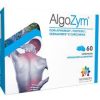 Algozym 60 Tavolette