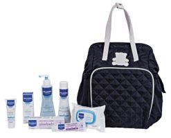 Mustela Borsa Fasciatoio