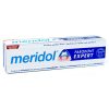 Meridol Parodont Expert Dentifricio 75 ml