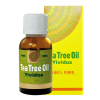 Tea Tree Oil Vividus 30 ml