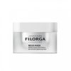 FILORGA MESO MASK crema maschera levigante 50 ml