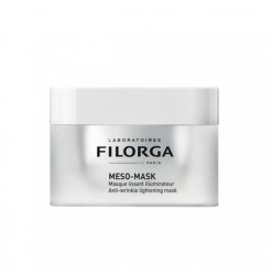 FILORGA MESO MASK crema maschera levigante 50 ml