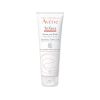 Avene Trixera Nutrition Balsamo 200 ml