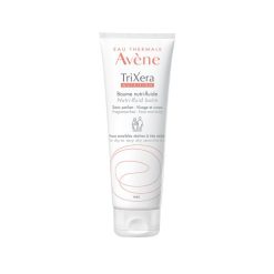Avene Trixera Nutrition Balsamo 200 ml
