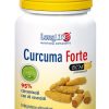 Longlife Curcuma Forte 60 Capsule