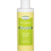 TEA TREE Shampoo Sebonormalizzante 200 ml