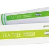 TEA TREE Dentifricio 75 ml