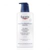 Eucerin Urea Repair Detergente Urea 5% 400 ml