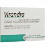 Virandro 30 Compresse