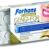 Forhans Gengi For 30 Compresse