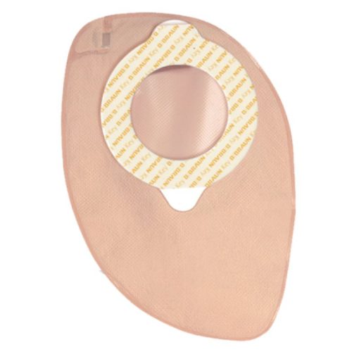Flexima 3s 44035f Sacca Beige 35 mm 30 Pezzi