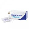 Magnesio Marino 90 Bustine