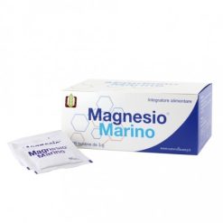 Magnesio Marino 90 Bustine