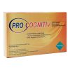 Procognitiv 20 Capsule