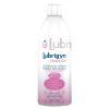 Lubrigyn Hydra Gel 400 ml