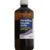 Paraffina Liquida 500 ml