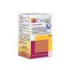 Exiall Gocce Orali 8 ml