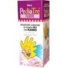 Pediatre Fluor Gocce 7 ml