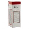 Seren Mu Gocce 30 ml