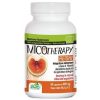 Micotherapy Reishi 30 Capsule - legend