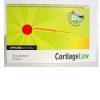 Cortiage Low 30 Compresse - legend