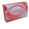 Linfavenix 30 Capsule - legend