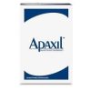 Apaxil Salviette Anti-Traspiranti 10 Pezzi - legend