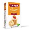 Biaglut Crackers 150 grammi - legend