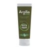 ARGILLA VERDE SUPERVENTILATA 300 g ErbaVita