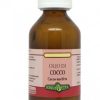 COCCO OLIO 100 ml Eraba Vita
