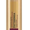 LIERAC PHYTODENSIA SHAMPOO 200 ml