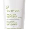 BIOCLIN BIO HYDRA MASCH NORM