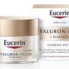 EUCERIN HYALURON FILLER ELASTICIZZANTE GIORNO
