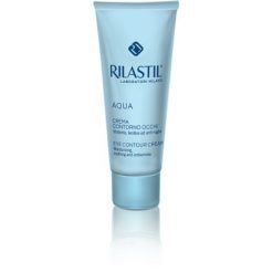 RILASTIL AQUA CONTORNO OCCHI
