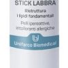 CERAMOL STICK LABBRA