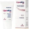 PHARCOS LIPOSKIN DS 40 ml