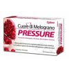 CUORE MELOGRANO PRESSURE 30 compresse