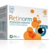 Retinorm 20 Bustine